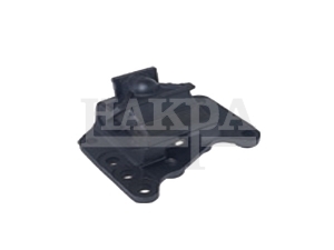 6552410713-MERCEDES-ENGINE MOUNTING